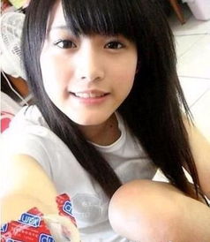 陈玟予为什麽被叫杜蕾斯女孩第一图和第二图什么时候照的
