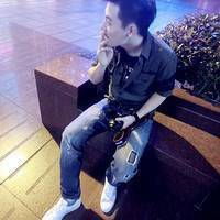 敢不敢让我的花花过百