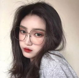 头像喜欢你这件事情挺抱歉的,不过以后再也不会了