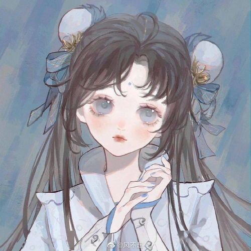 真神仙打架三娘的尖叫根本停不下来
