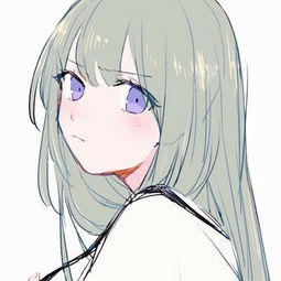 求关注