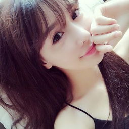 最有旺人运的4大生肖