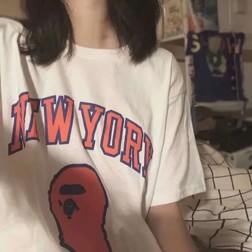 不露脸女头你带走了我仅存的温柔