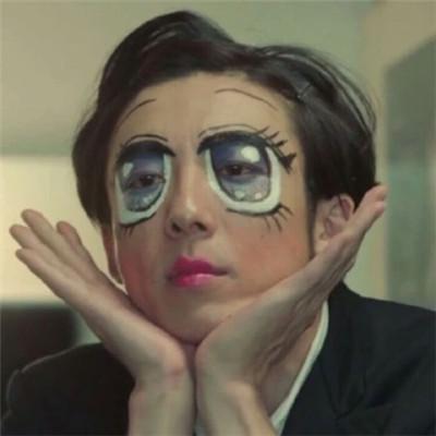 沙雕有创意的直播团队名字大全集