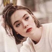 qq头像真人版女生美丽霸气真人版女生qq头像