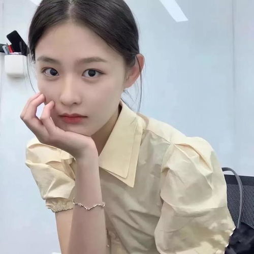 个性有趣的头像拿去吧