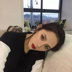 想要搞定一个女人,往往只需这3个不主动,根本不需要花钱