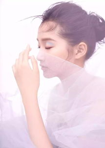 关晓彤回应误伤马思纯,明星不卖惨背后心理承受力有多强