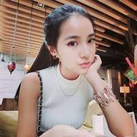 成熟美女生活照片头像微信头像图片大全