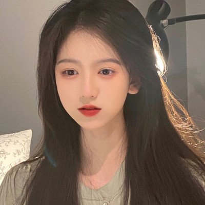 性感头像小姐姐头像美女头像非主流头像分享,文字图片文字美图唯美图片小清新美图小清新插画文字图文字控文字图片文字排版文字设计文字壁纸唯美文字那些感动文字文字壁纸唯美文字文字海报手写文字美文美图美文句子搞笑女性唯美