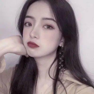 365完美体育