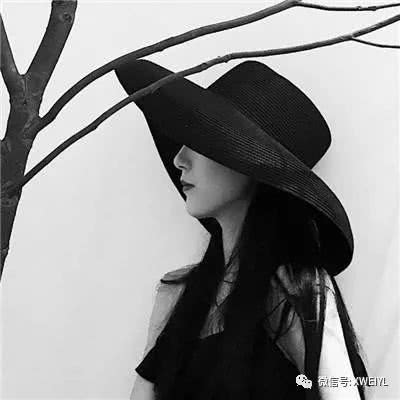 14句伤感个性说说,每个人的过去都是一本珍藏的日记