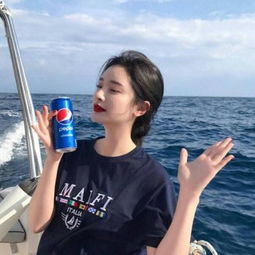 清新女头纵观天南地北还是你最qq女生头像我要个性网