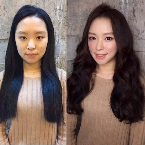偌大的无锡,学化妆到底应该去化妆培训学校吗有多少美女们迷茫了
