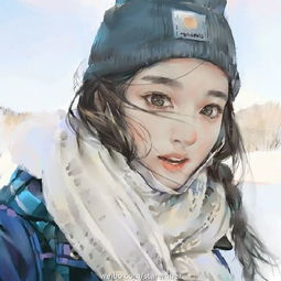 迷失在时光里只属于你的浪漫