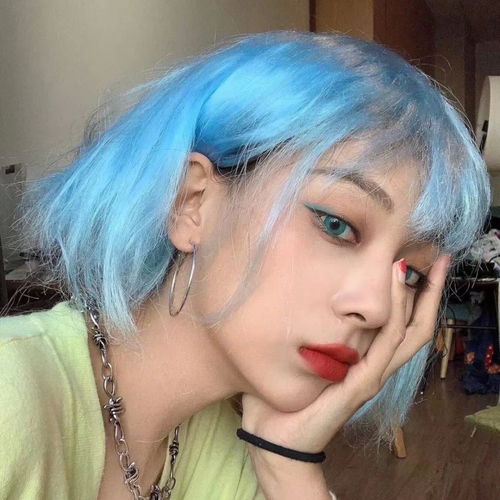 无标题