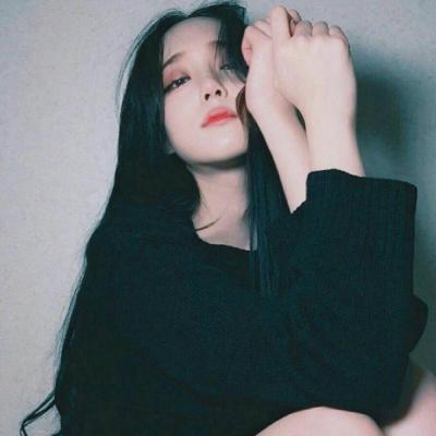 2018最霸气的抖音头像女王范每个人都有自己的沼泽