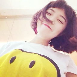 cee的美拍