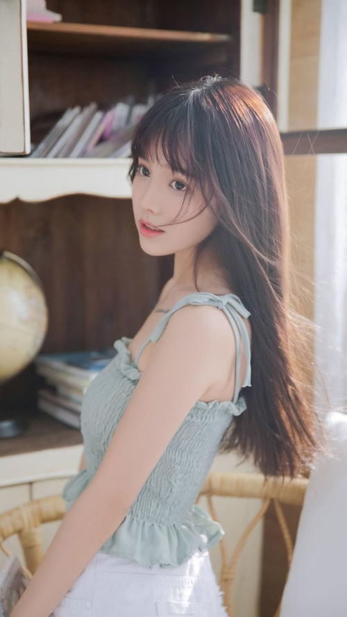 高清美女手机壁纸庚申凭君子细推,圣代君臣忻际会