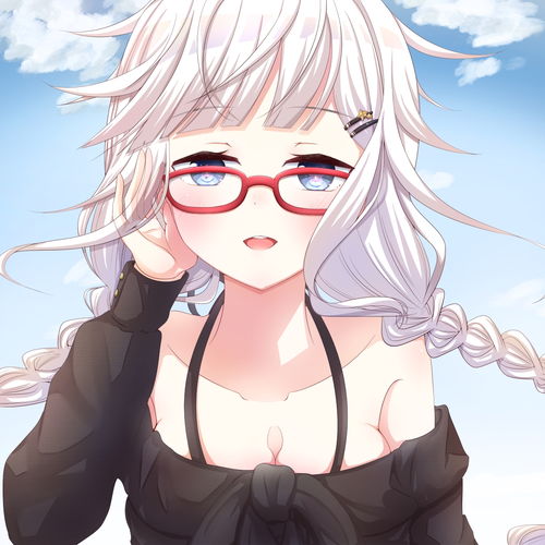 ots12突击步枪少女前线战术人形