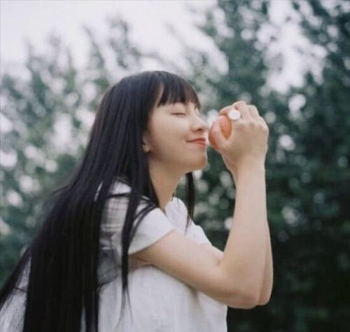 爱情中,活出自我,不主动讨好别人的三个星座,有主见
