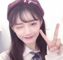 女生姨妈期时候,常吃这三款水果,排除污血还减重