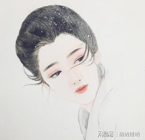 淫字论事不论心,论心千古没完人古人为何说出此话
