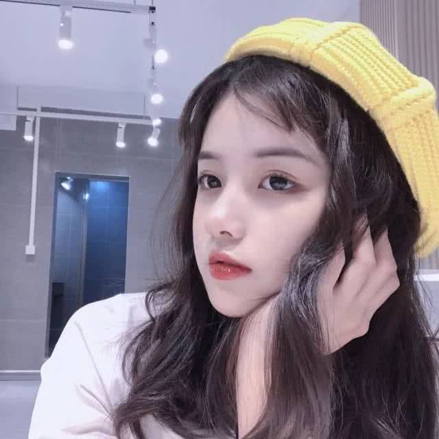 正确变美姿势,从戒掉这3种行为开始,你的日常护肤可能都是错的