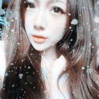 艾玛这妹子美的让人羡慕嫉妒恨啊甜甜的清新qq女生头像
