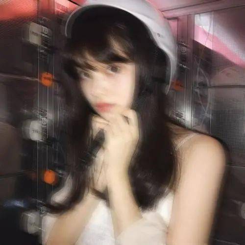 小neu微信表情包上线东软人必备,快快下载吧
