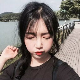 特别的qq昵称再加个图片十二岁小女孩