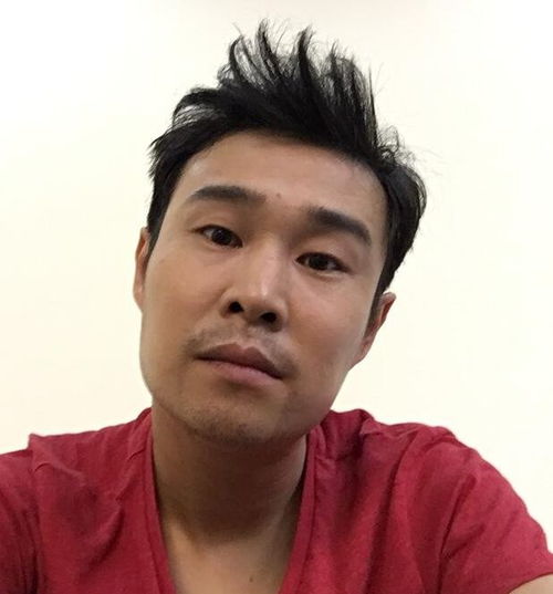 小沈阳为啥消失了看看他干了些什么,赵本山10年前早有预言
