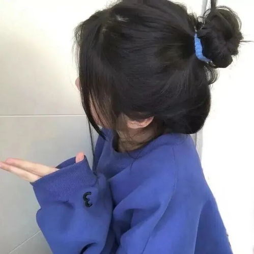 第709期温柔女头0707ins高级质感温柔女头