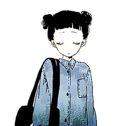 求三人头像,小清新甜美都可以,不要有真实人物,不要带字谢谢