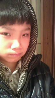找网恋女朋友我14找个1214的最好漂亮点不过要真心的qq2523417041有照片