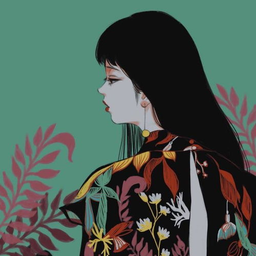 不给我剥虾,我们就离婚吧