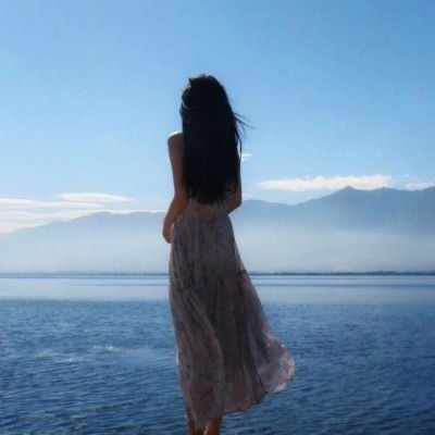 极品渣女鉴别术