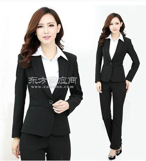 中国陕西宝鸡西服雅致西服量体裁衣雅致伟业图片