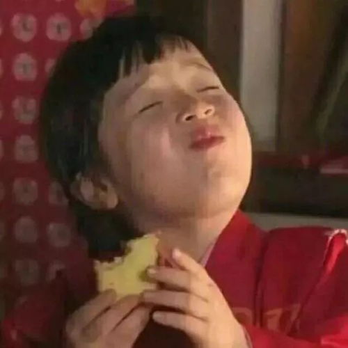 你是否遇到了那个青春时代最爱的他或她