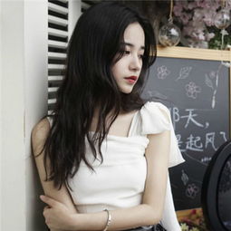 misfortune.is.a.good.teacher.不幸是良好的教师经典英文签名扣扣居