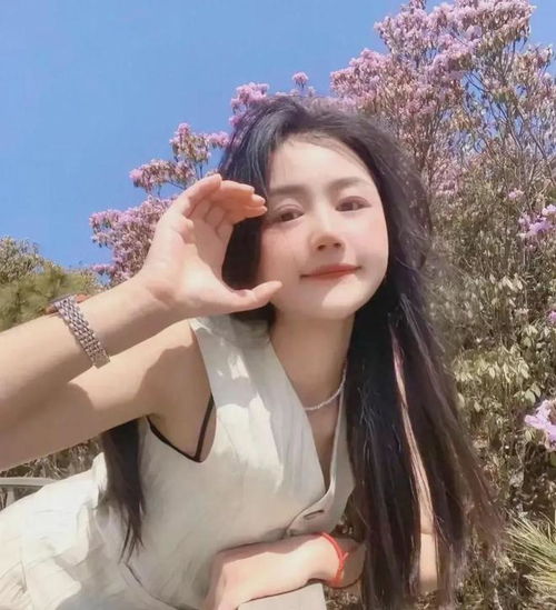 四川24岁美女失踪后续,身份曝光,消失原因太蹊跷,更多隐情被扒