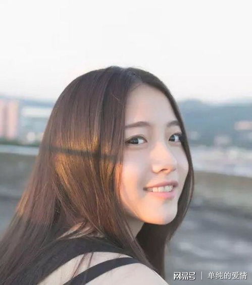 女人最爱说的6句反话,你听过几句
