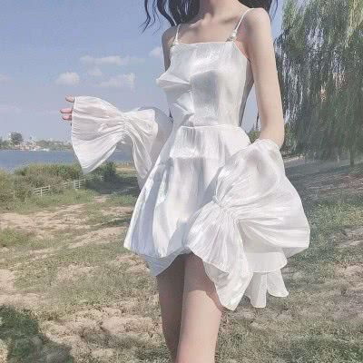 你是天生美人肩吗看肩膀上这3记号,学生妹快来自测