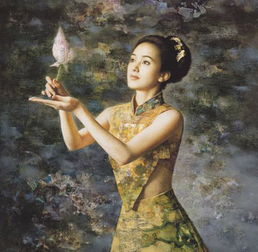 女孩们,别再沉醉在红灯绿酒里了