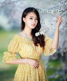 不要跪舔女生,跪舔只会让女生远离你