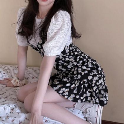 霸气性感的女生头像,最落寞的女孩最让人喜欢了