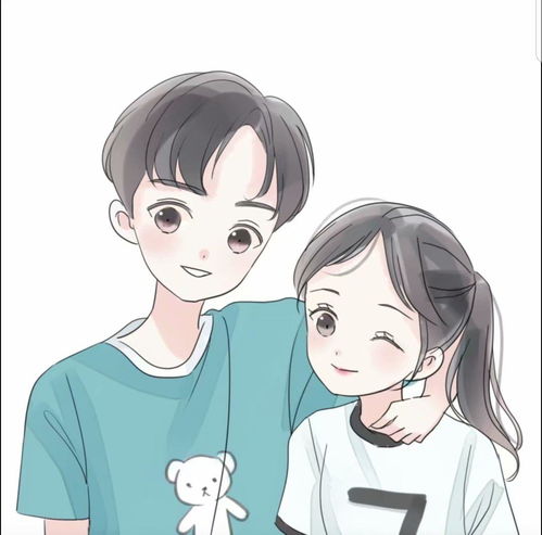 女生是喜欢逗比的男生呢,还是喜欢高冷的男生