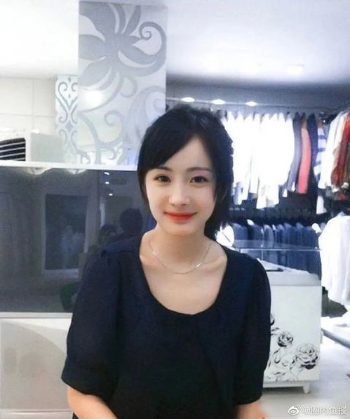 迪丽热巴赵丽颖鞠婧祎杨幂刘亦菲等明星的氛围美图,你被谁吸引了