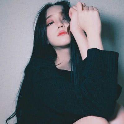 明白这三件事很重要让女生主动来撩你