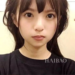 两千年弱爆了她是被神选中的美少女